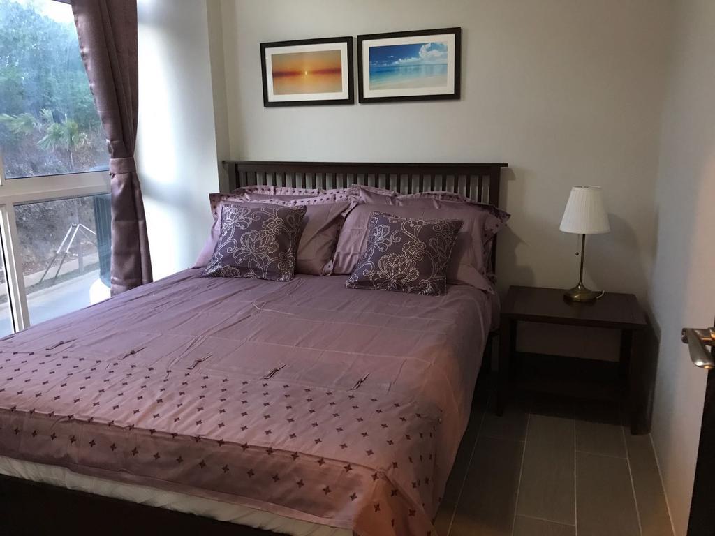 Boracay Oceanway Residences - Island Paradise *